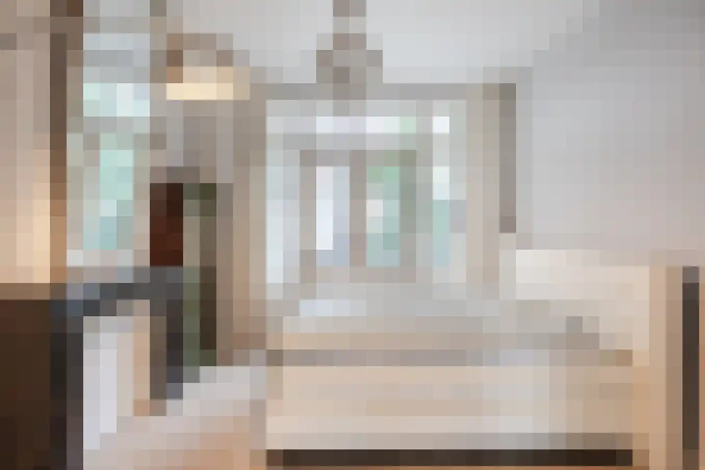 De Clercqstraat 16 1 Amsterdam thumbnail 47