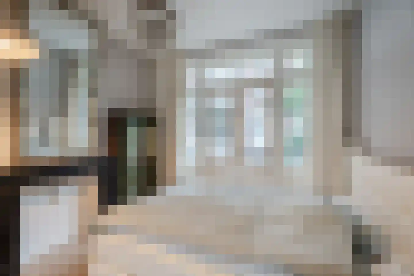 De Clercqstraat 16 1 Amsterdam thumbnail 48