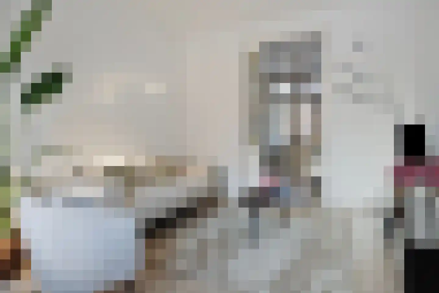 De Clercqstraat 16 1 Amsterdam thumbnail 5