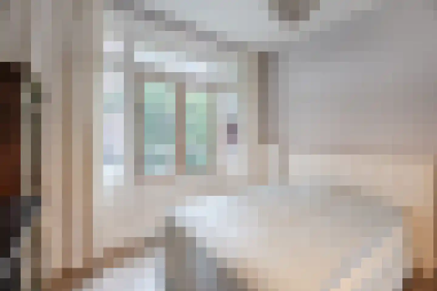 De Clercqstraat 16 1 Amsterdam thumbnail 50