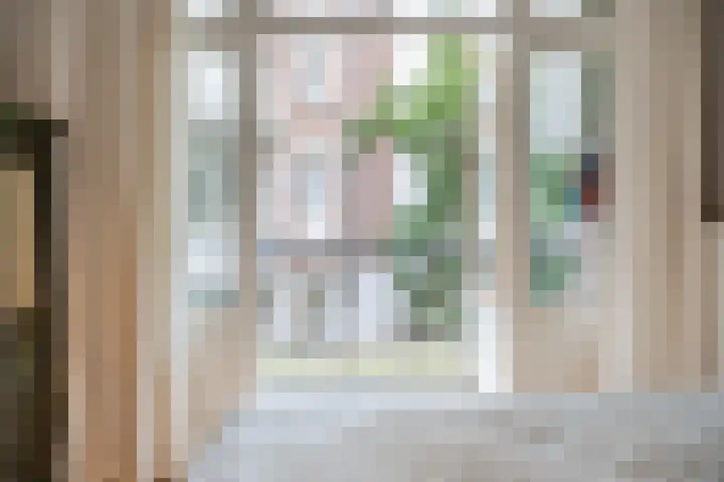 De Clercqstraat 16 1 Amsterdam thumbnail 51