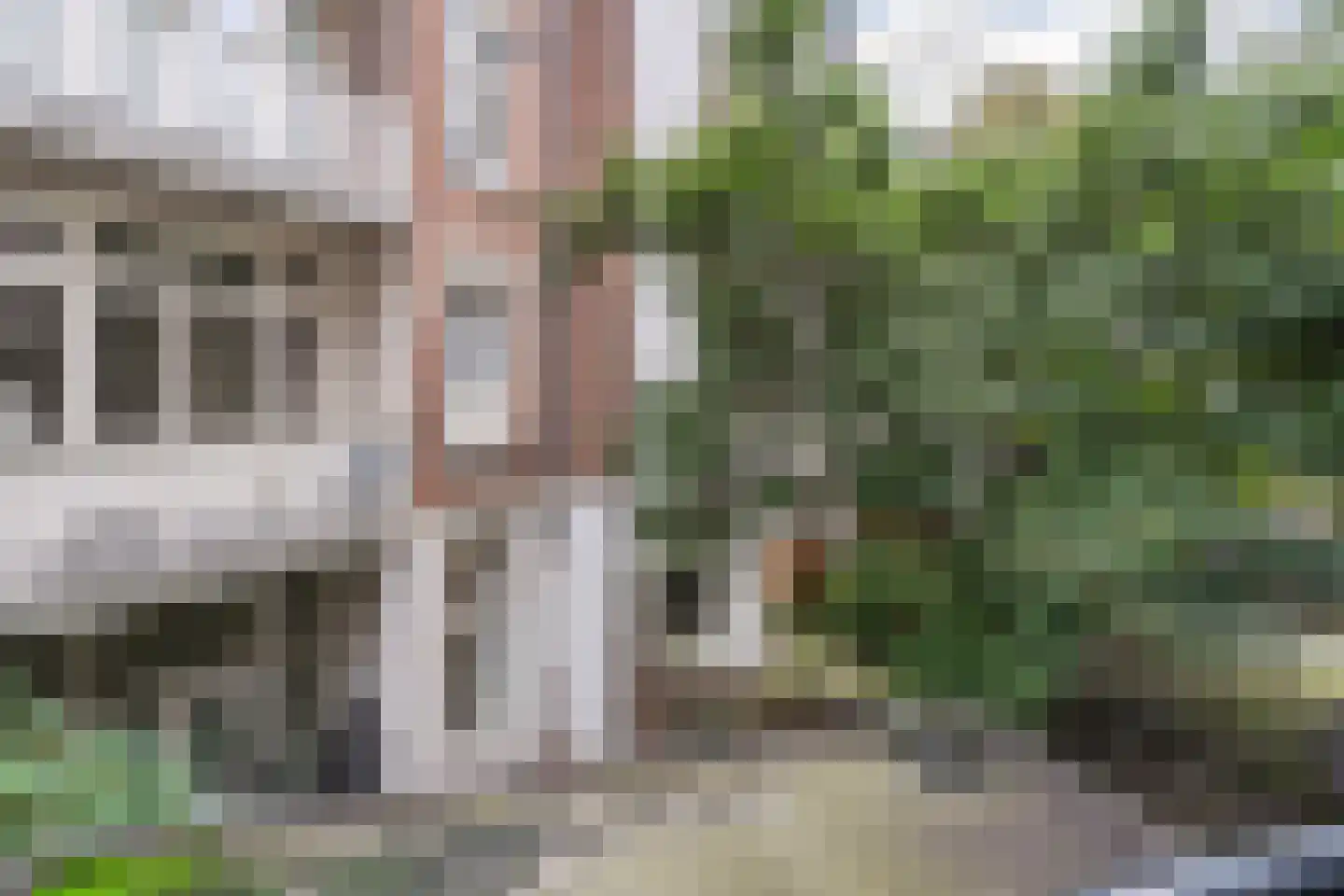 De Clercqstraat 16 1 Amsterdam thumbnail 52