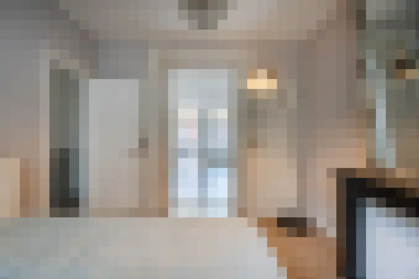 De Clercqstraat 16 1 Amsterdam thumbnail 53