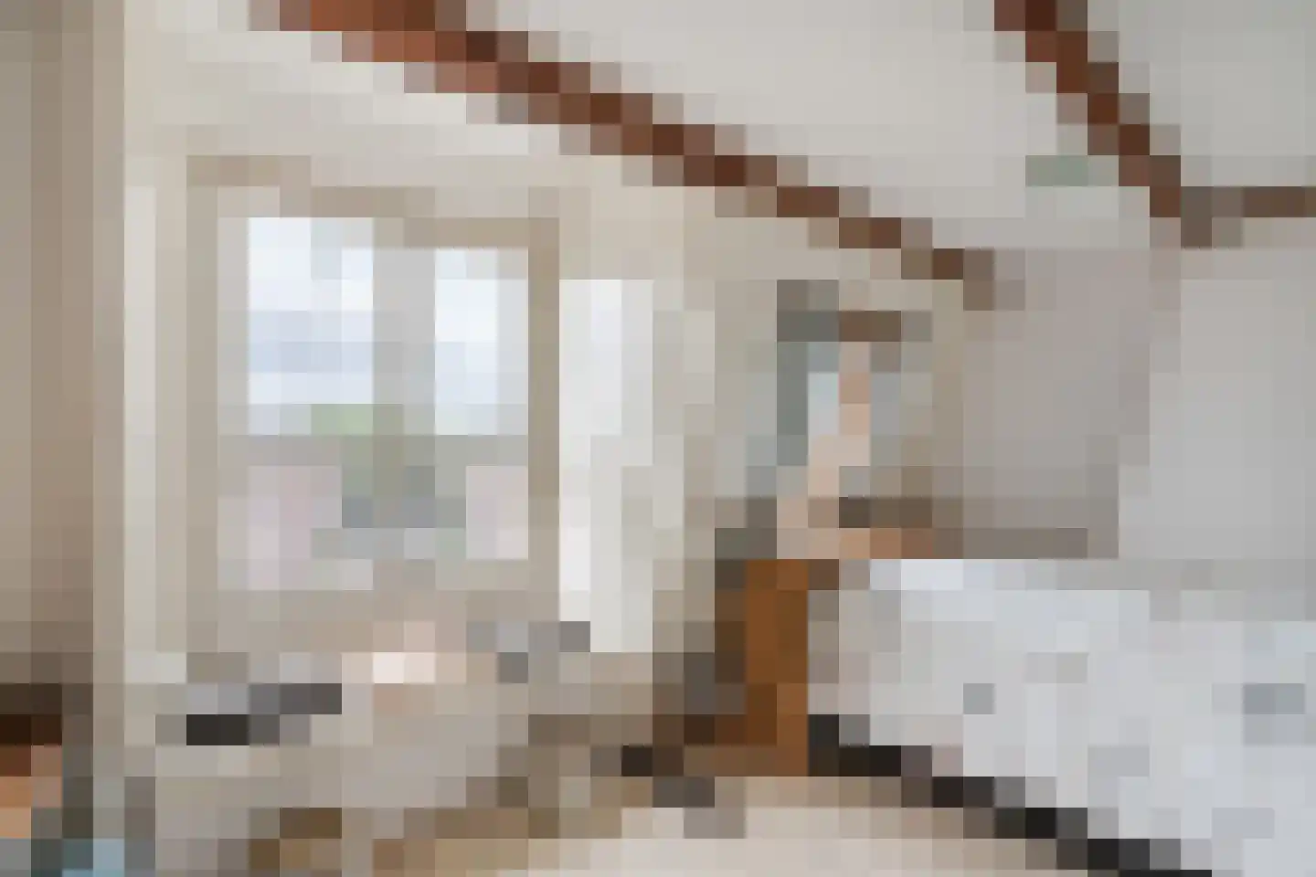 De Clercqstraat 16 1 Amsterdam thumbnail 58