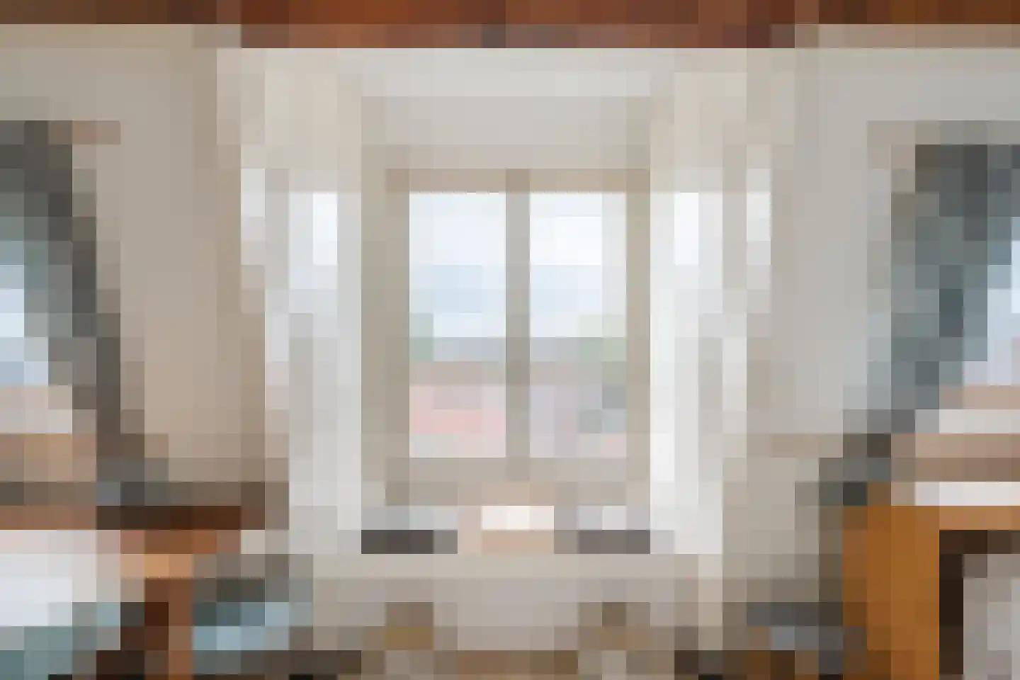 De Clercqstraat 16 1 Amsterdam thumbnail 59