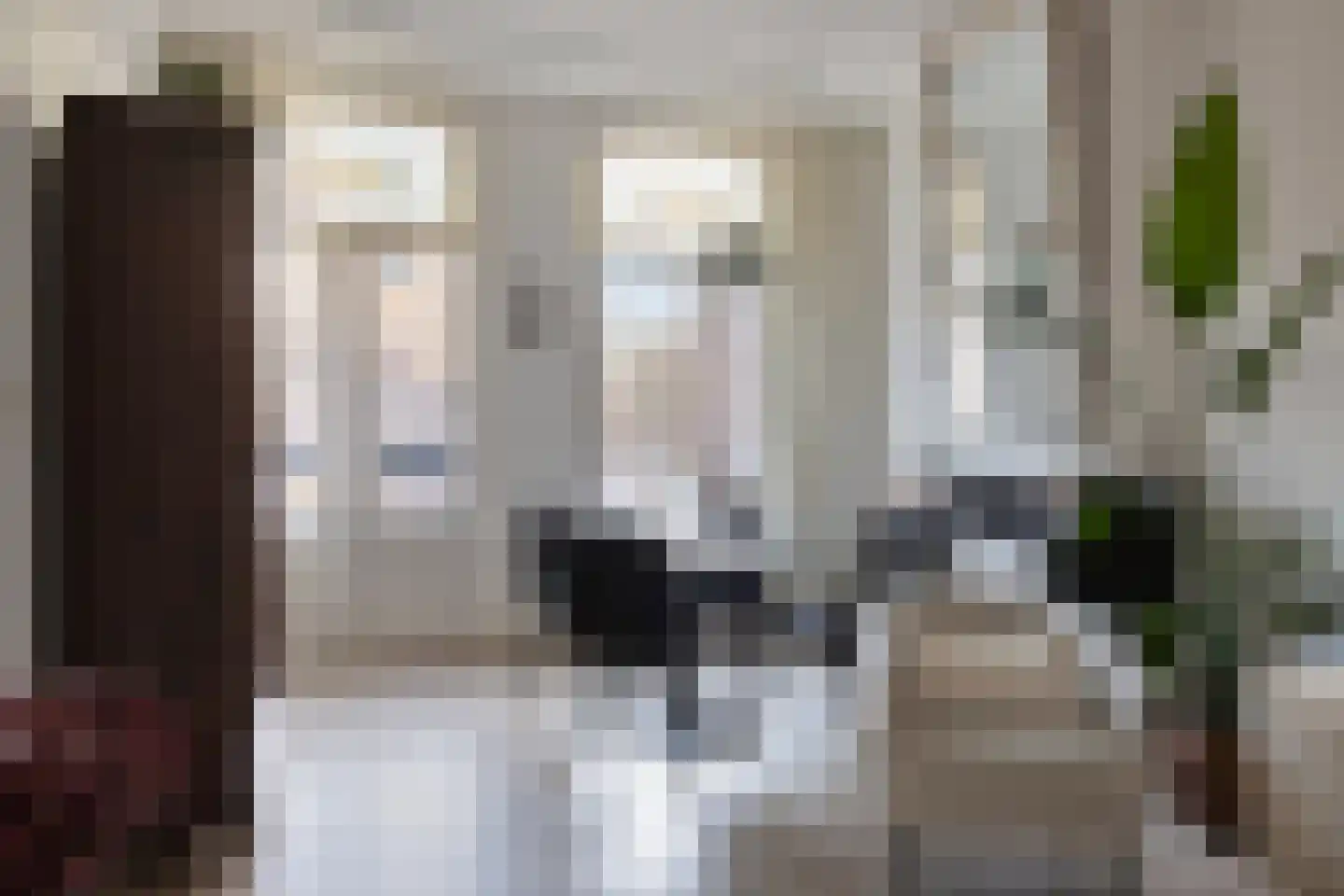 De Clercqstraat 16 1 Amsterdam thumbnail 7