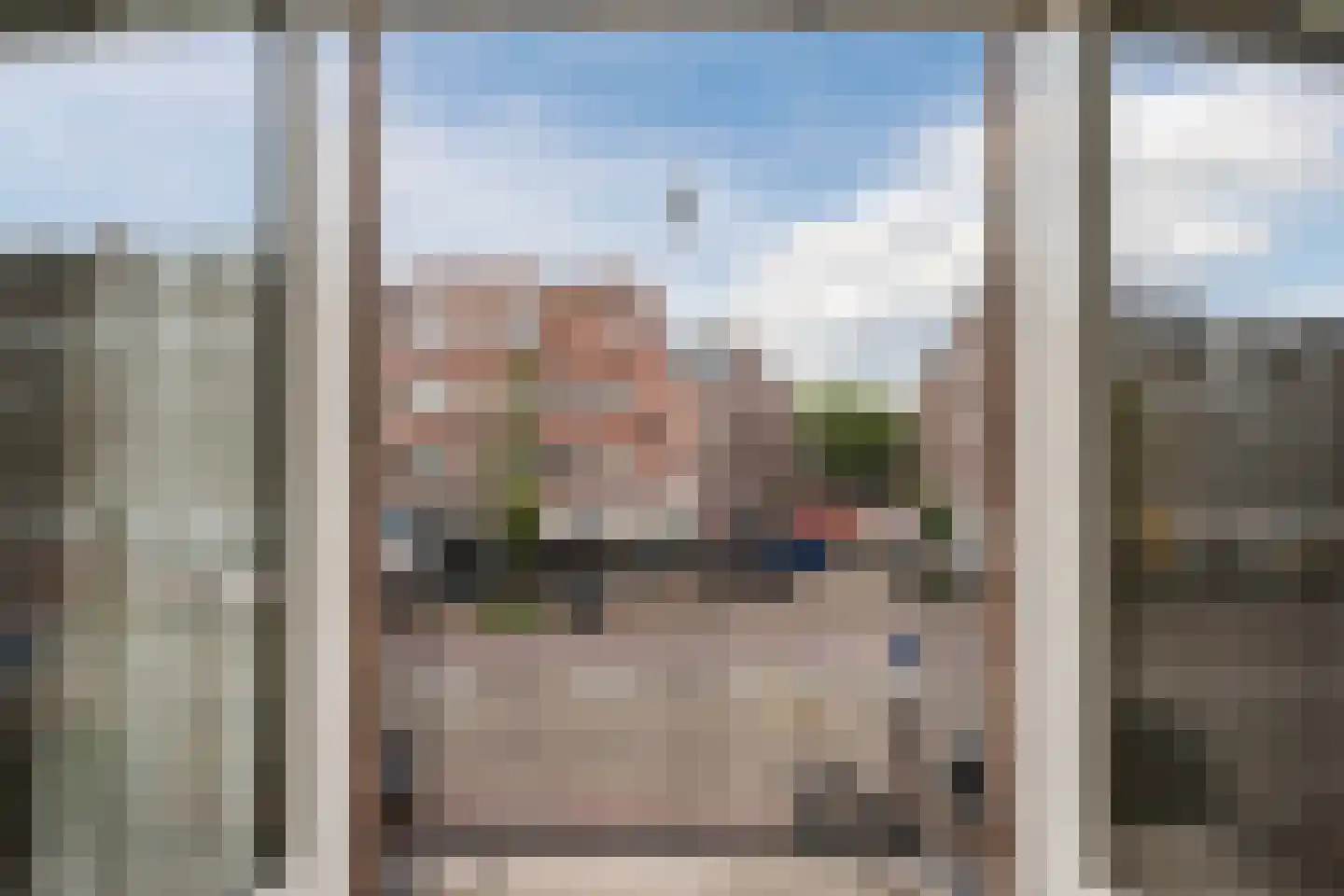 De Clercqstraat 16 1 Amsterdam thumbnail 72