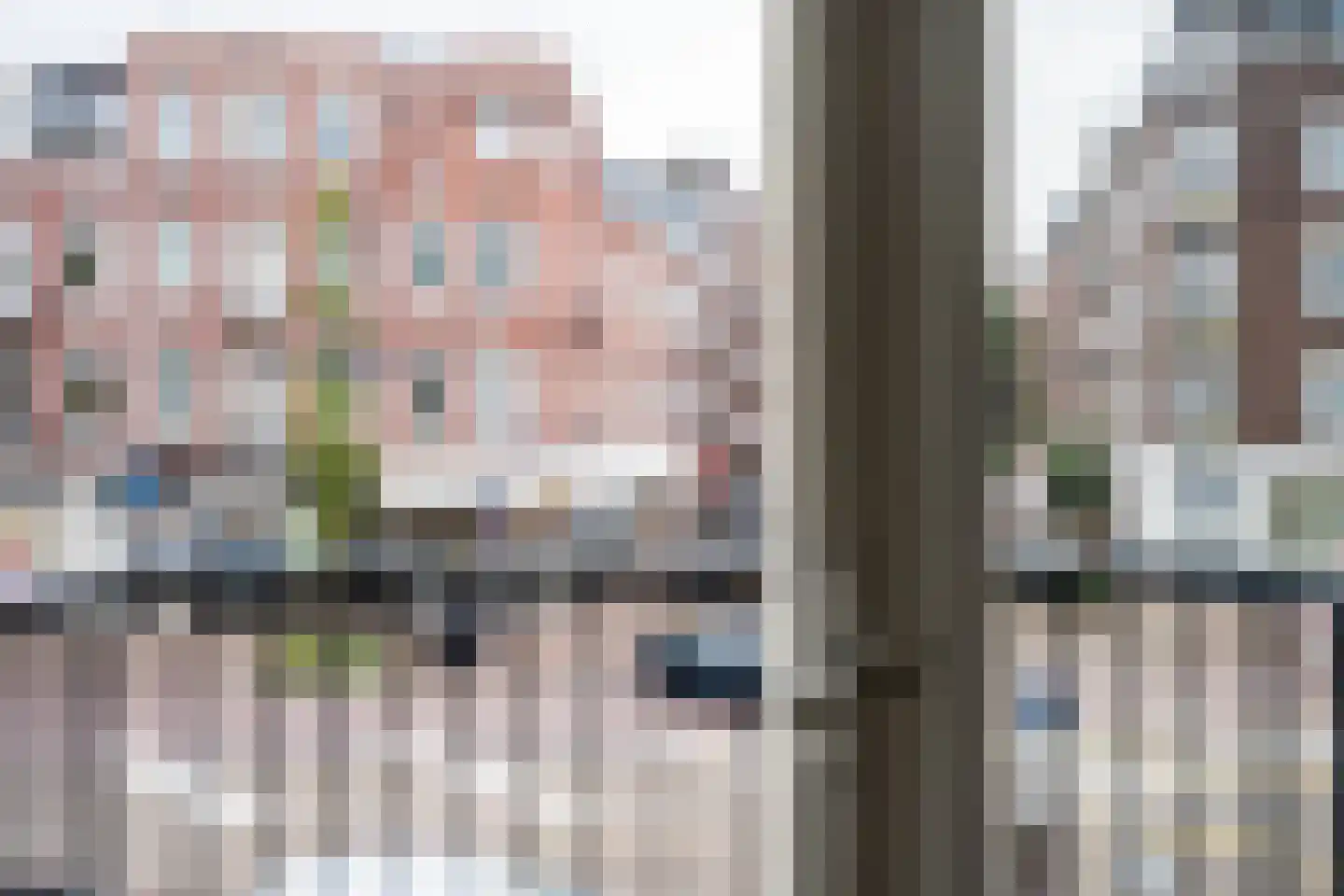 De Clercqstraat 16 1 Amsterdam thumbnail 73