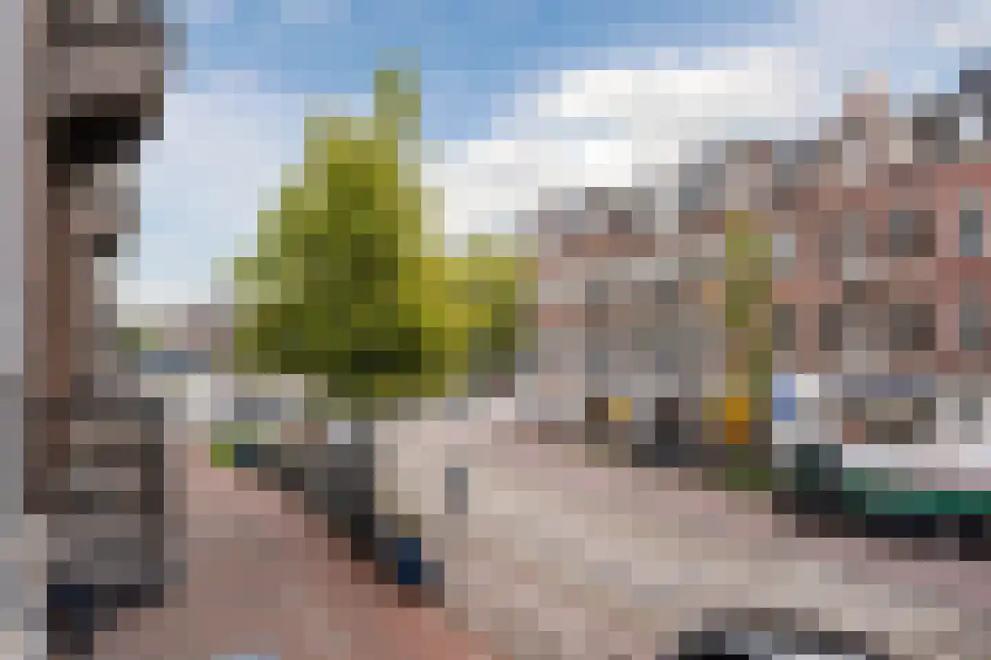 De Clercqstraat 16 1 Amsterdam thumbnail 74