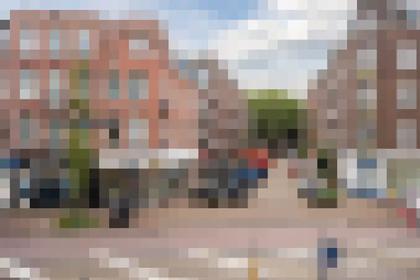 De Clercqstraat 16 1 Amsterdam thumbnail 75