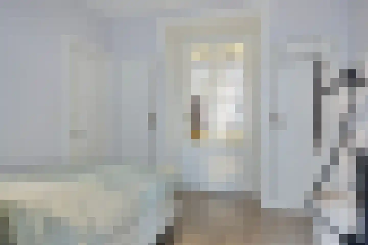 De Clercqstraat 16 1 Amsterdam thumbnail 9