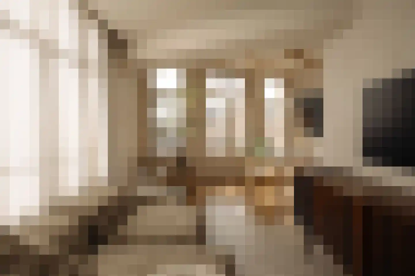 De Clercqstraat 22 H Amsterdam thumbnail 4