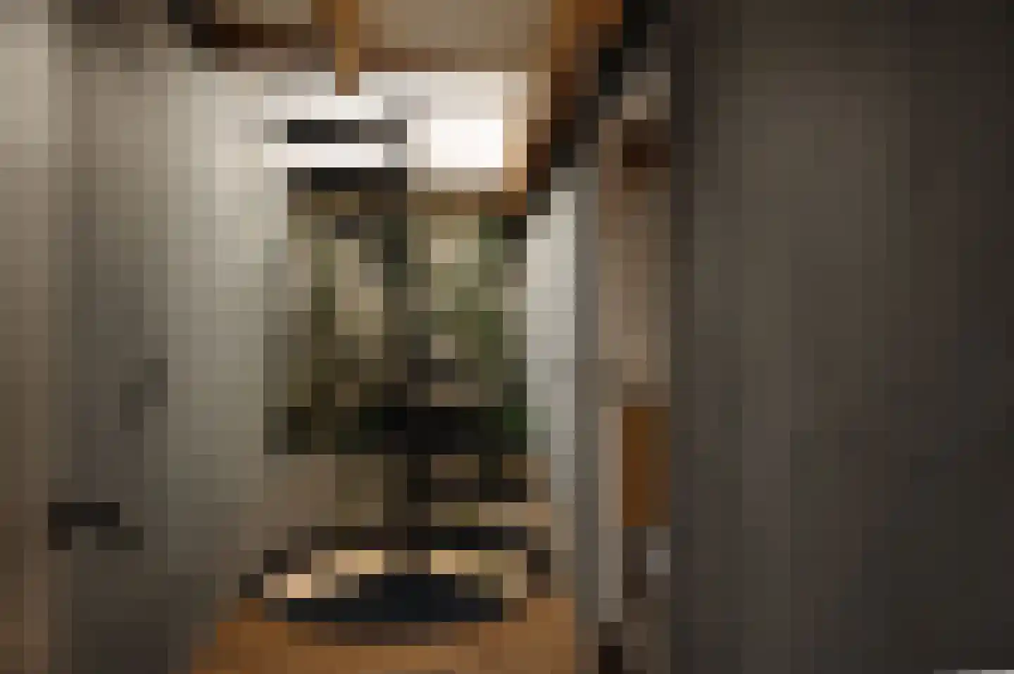 De Clercqstraat 22 H Amsterdam thumbnail 44
