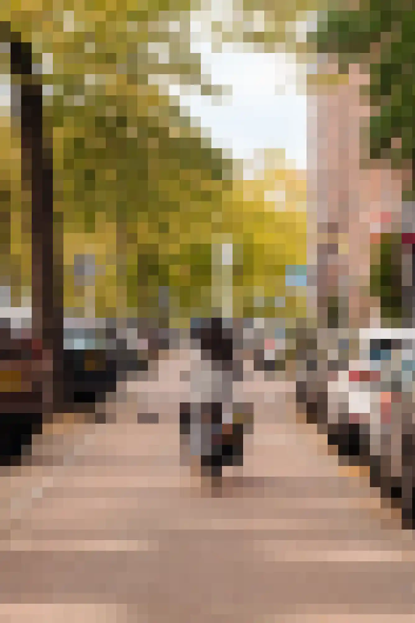 De Clercqstraat 22 H Amsterdam thumbnail 50