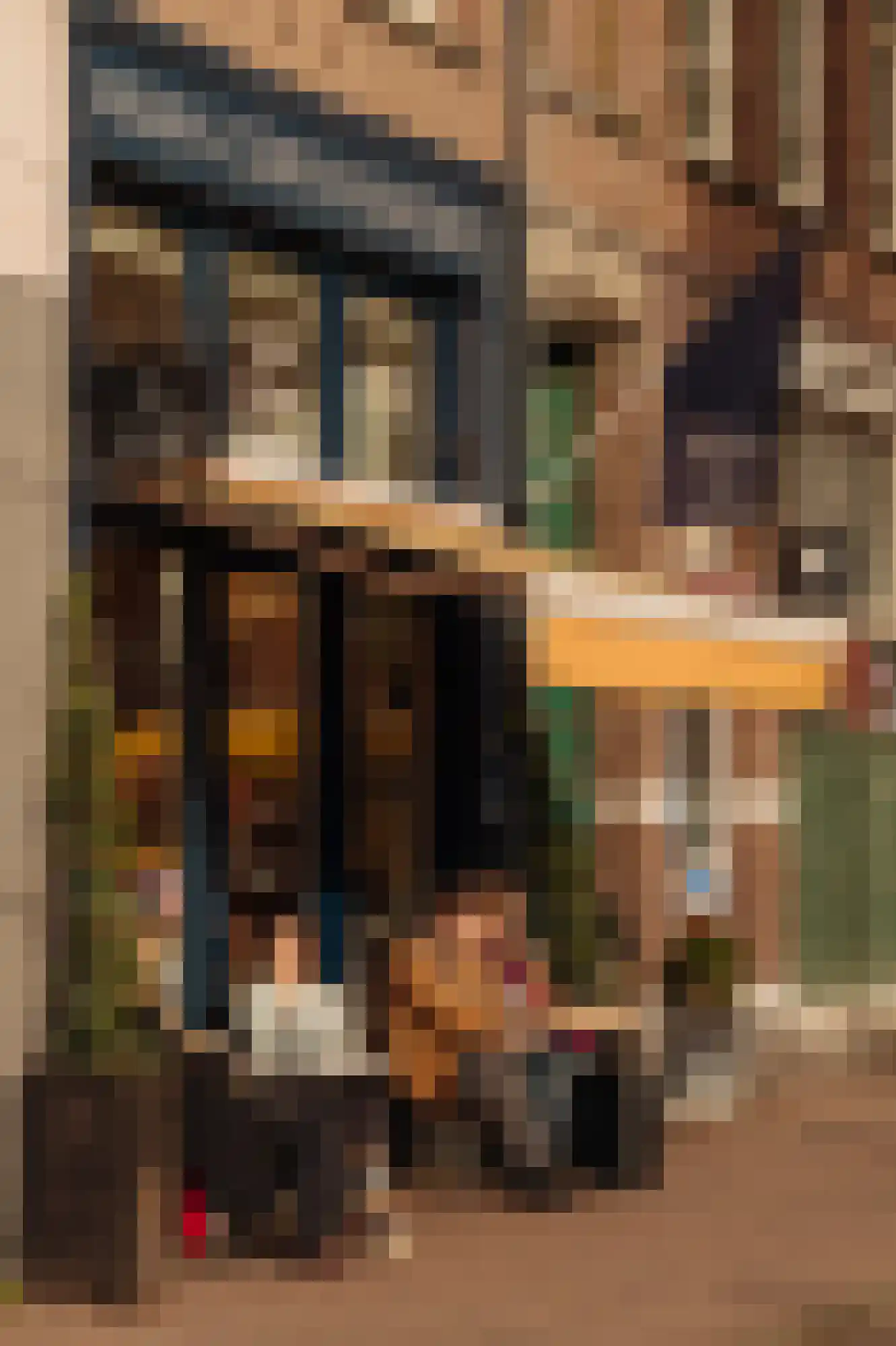 De Clercqstraat 22 H Amsterdam thumbnail 52