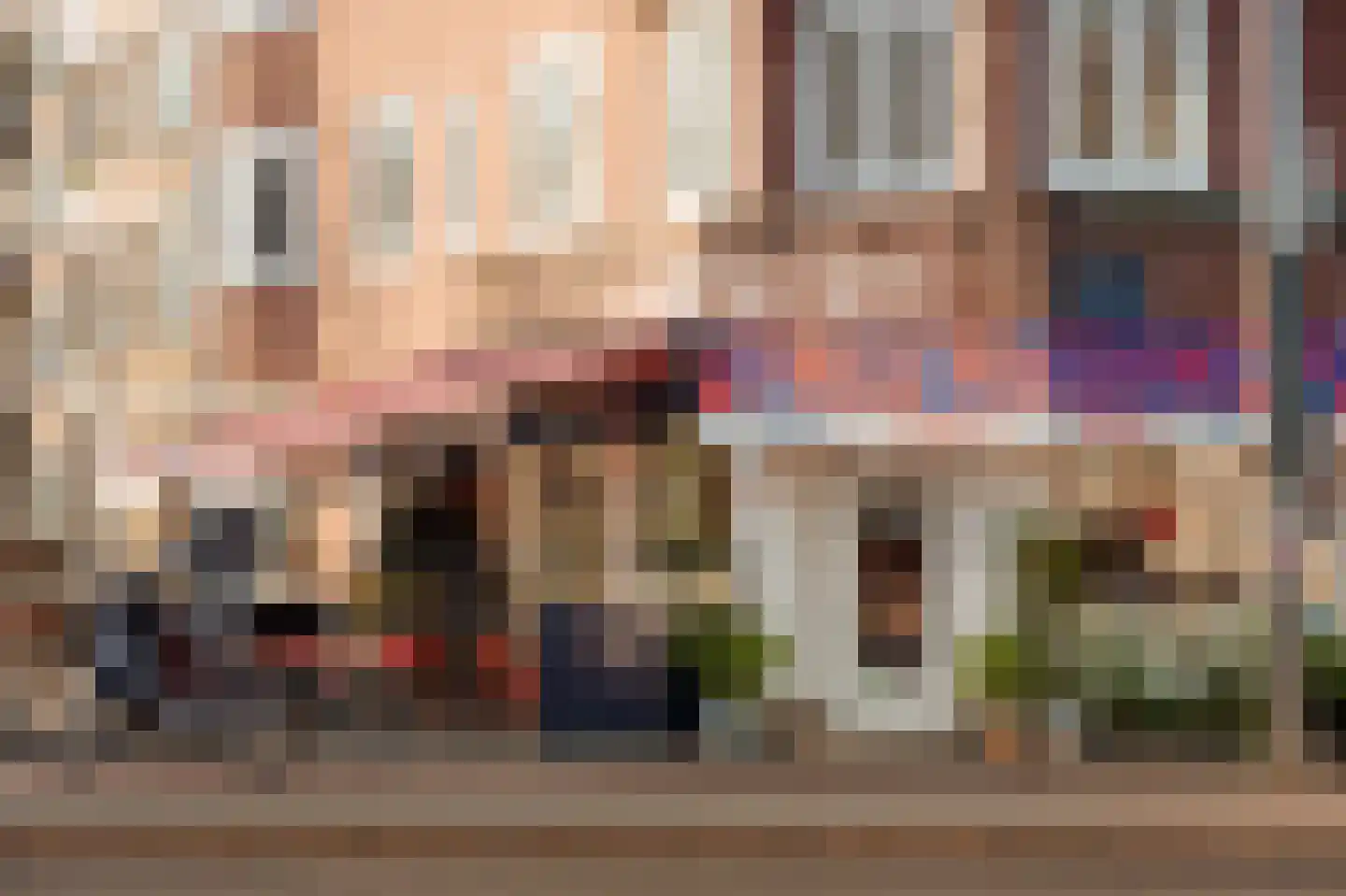 De Clercqstraat 22 H Amsterdam thumbnail 53