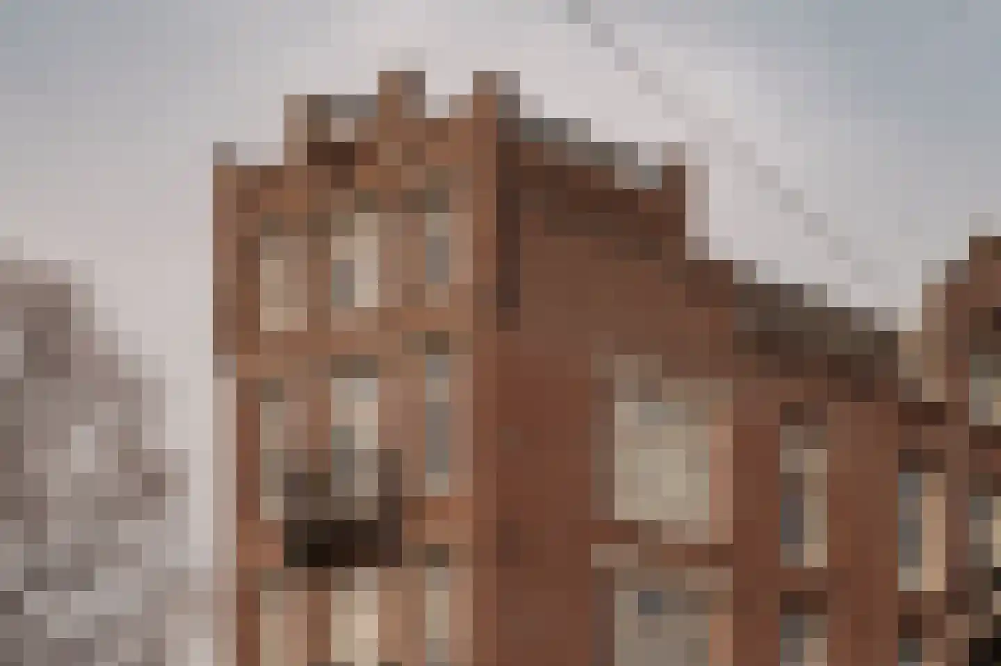 De Clercqstraat 22 H Amsterdam thumbnail 6