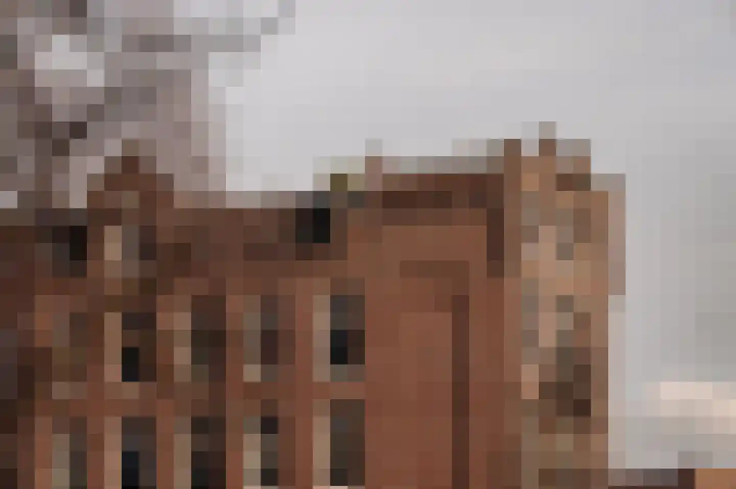 De Clercqstraat 22 H Amsterdam thumbnail 7
