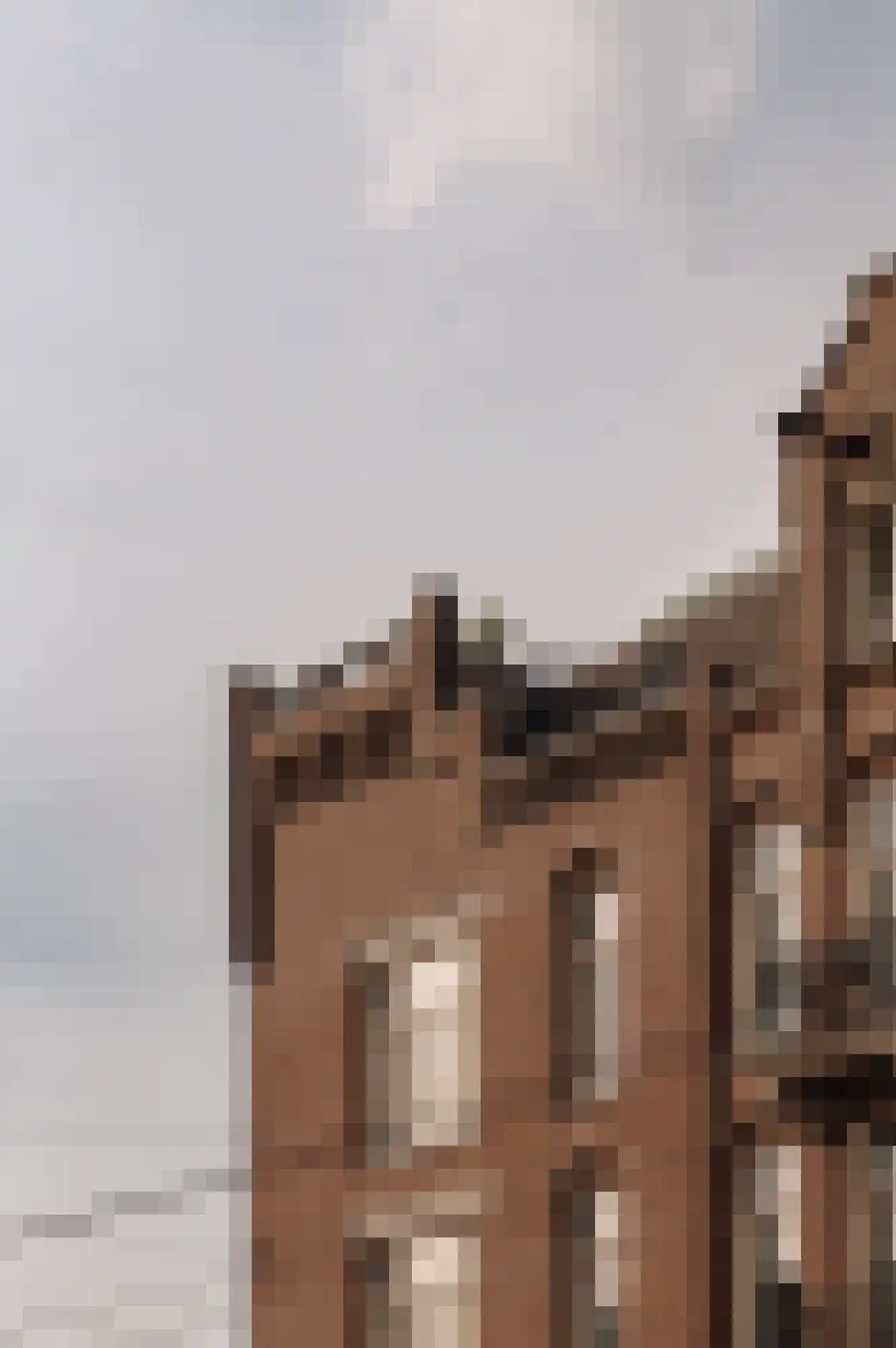 De Clercqstraat 22 H Amsterdam thumbnail 8