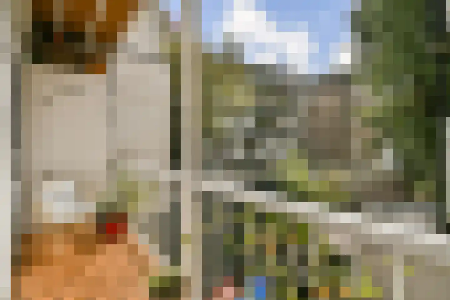 De Clercqstraat 27 1 Amsterdam thumbnail 12