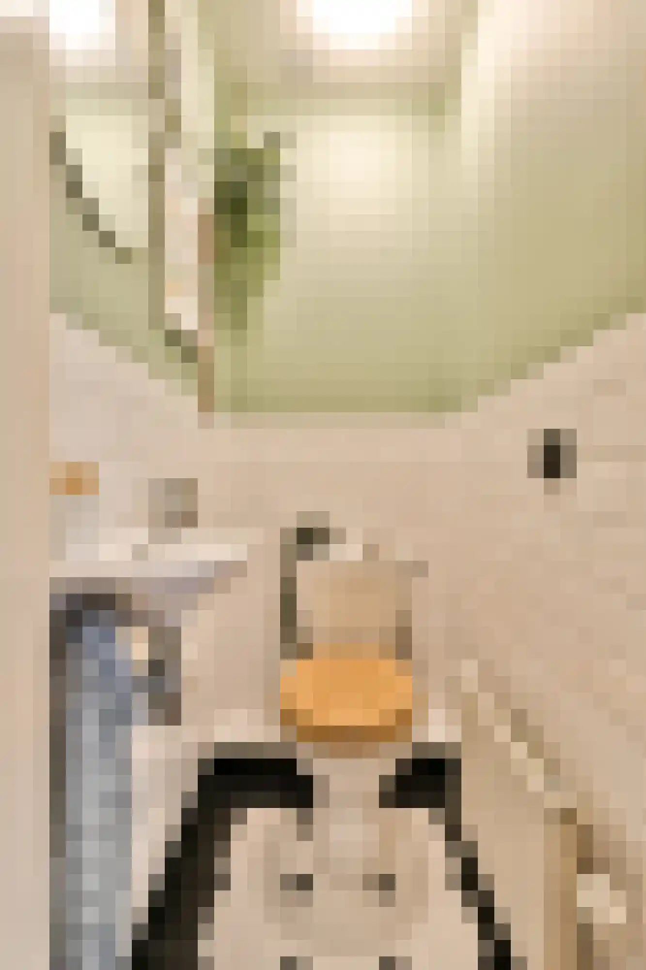 De Clercqstraat 27 1 Amsterdam thumbnail 18