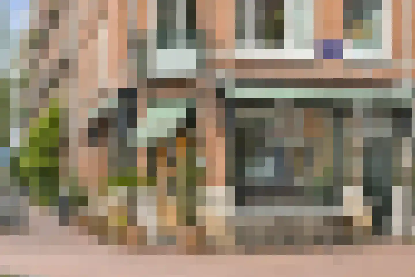 De Clercqstraat 27 1 Amsterdam thumbnail 20