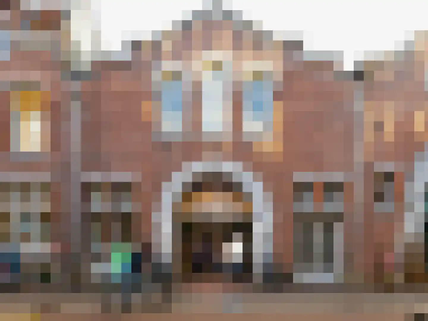 De Clercqstraat 27 1 Amsterdam thumbnail 22