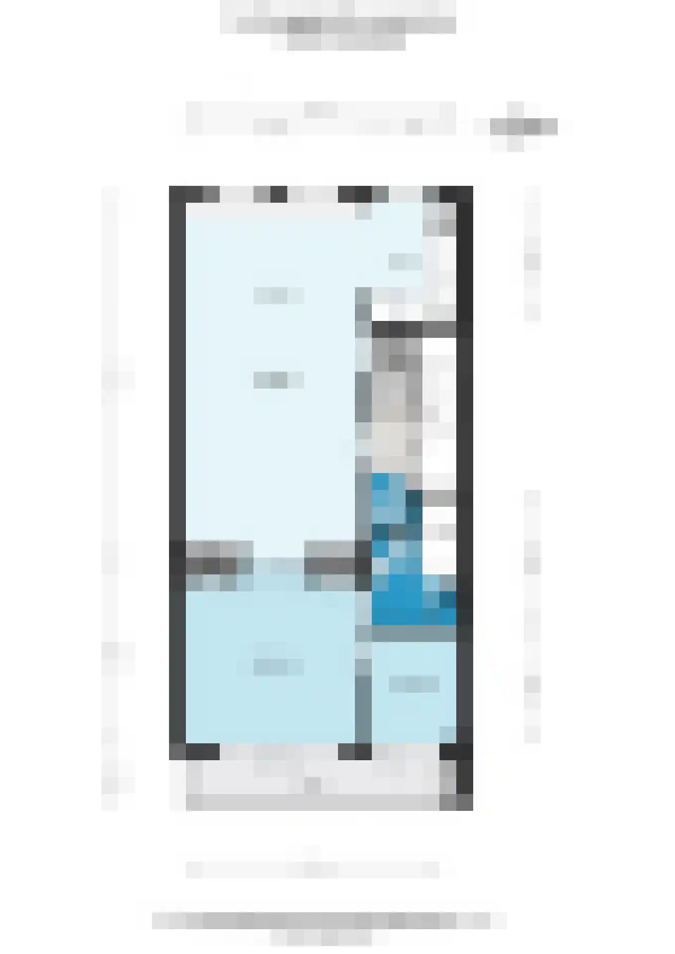 De Clercqstraat 27 1 Amsterdam thumbnail 24