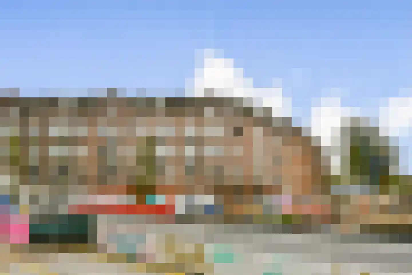 De Clercqstraat 27 1 Amsterdam thumbnail 28