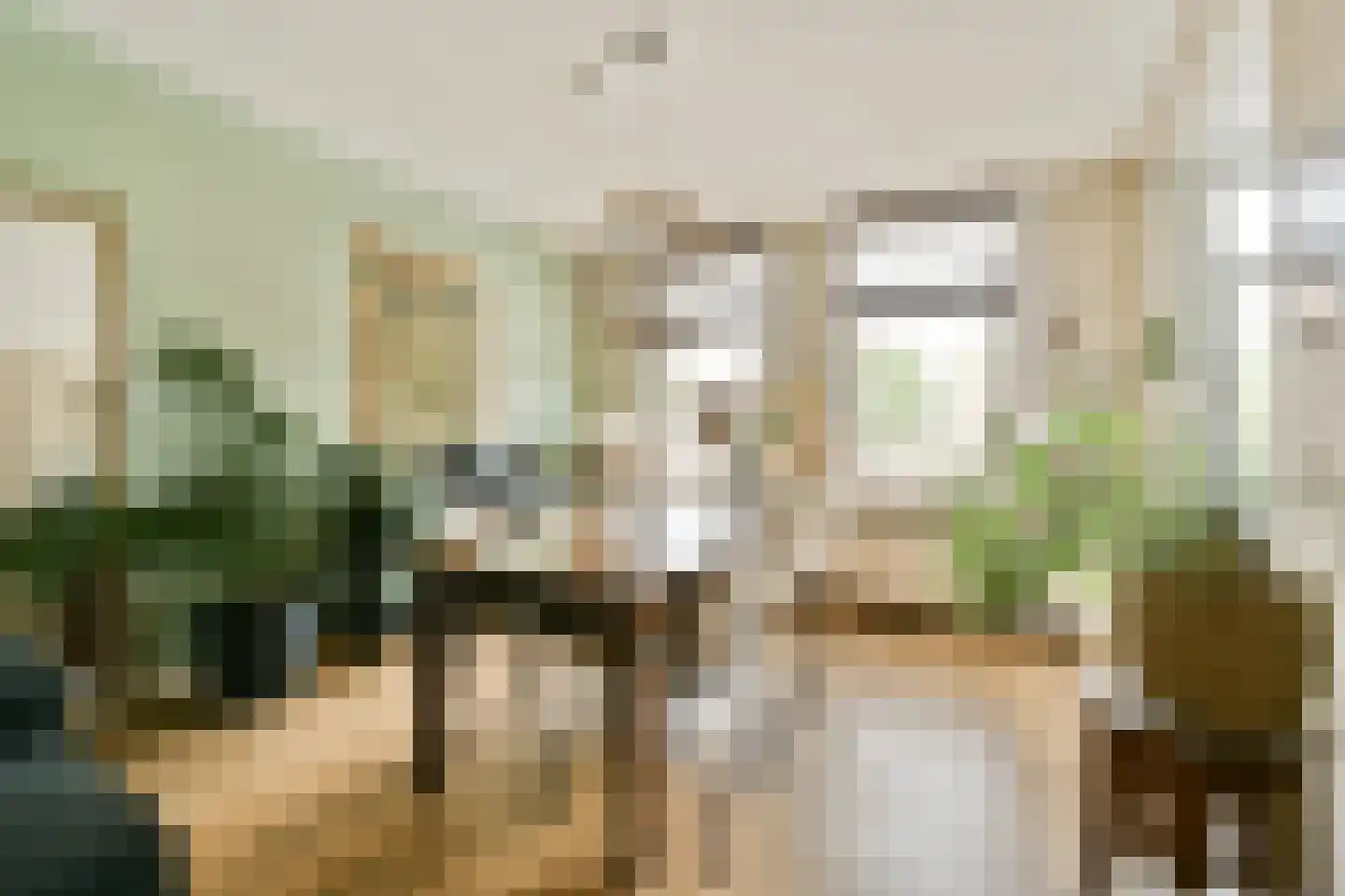 De Clercqstraat 27 1 Amsterdam thumbnail 5