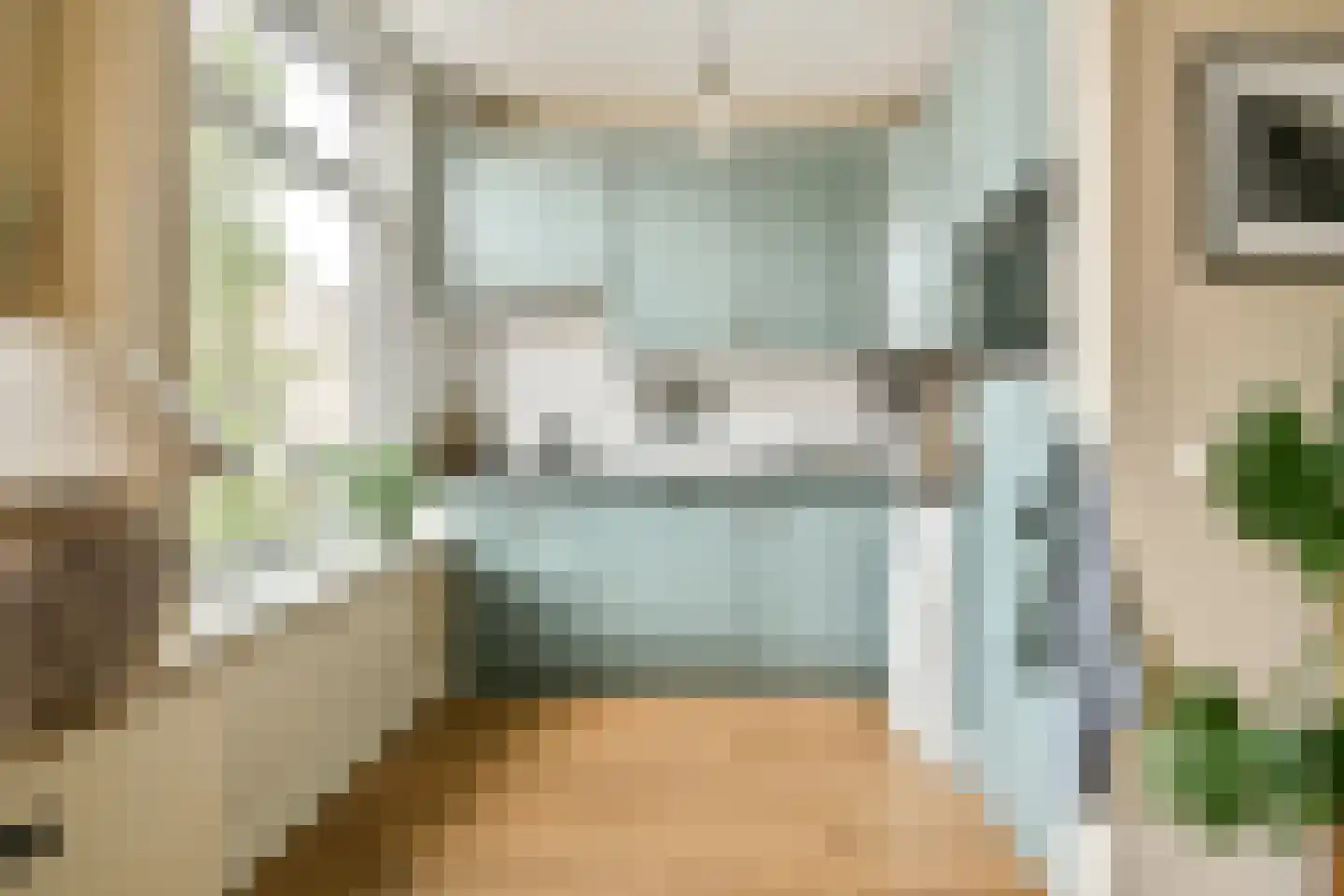 De Clercqstraat 27 1 Amsterdam thumbnail 6