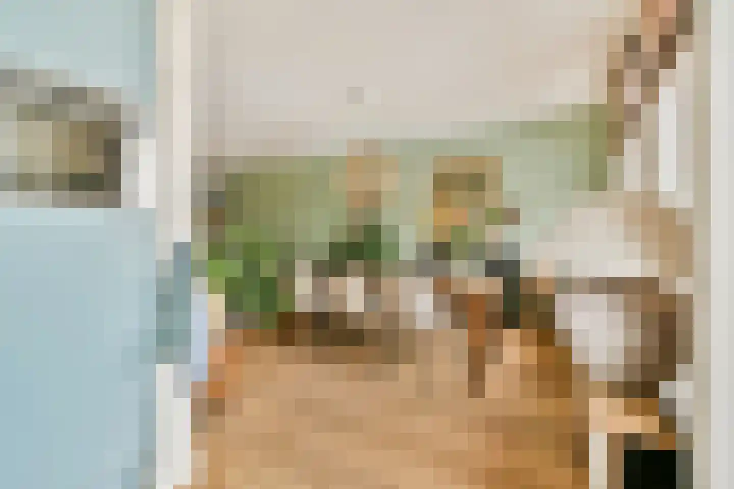 De Clercqstraat 27 1 Amsterdam thumbnail 7