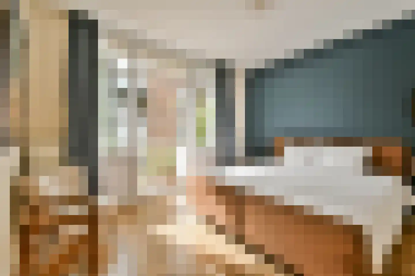 De Clercqstraat 27 1 Amsterdam thumbnail 8