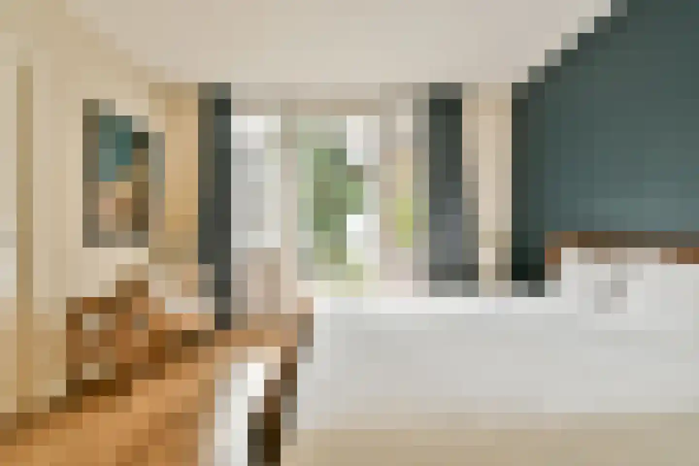 De Clercqstraat 27 1 Amsterdam thumbnail 9