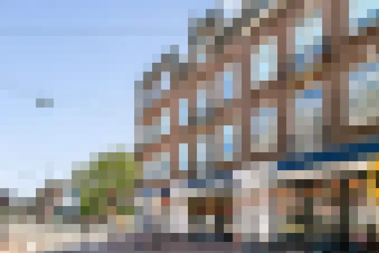 De Clercqstraat 3 1 in Amsterdam