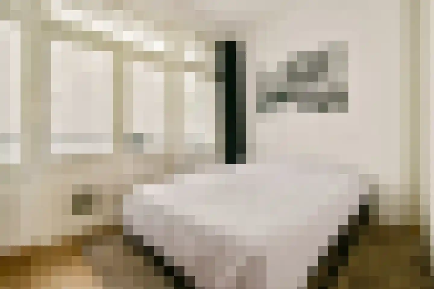 De Clercqstraat 3 1 Amsterdam thumbnail 12