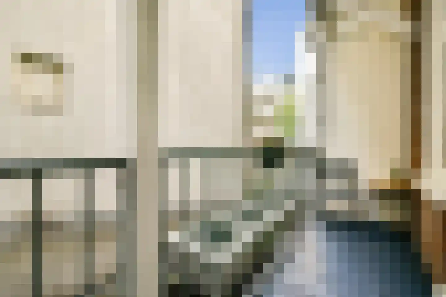 De Clercqstraat 3 1 Amsterdam thumbnail 15