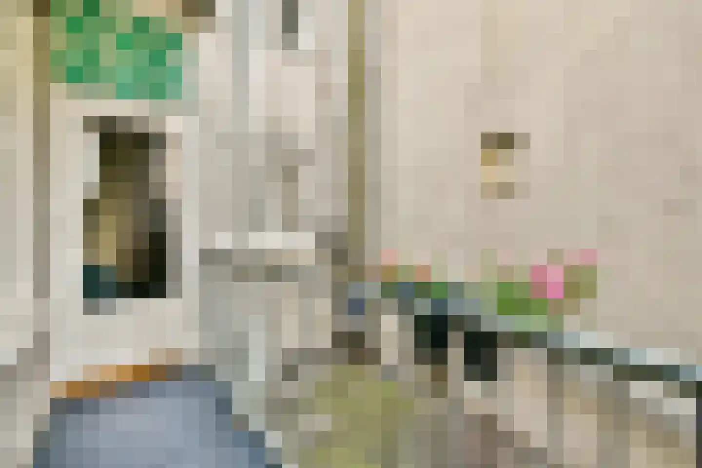 De Clercqstraat 3 1 Amsterdam thumbnail 16