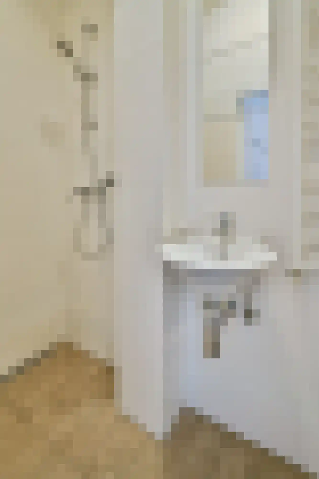De Clercqstraat 3 1 Amsterdam thumbnail 17
