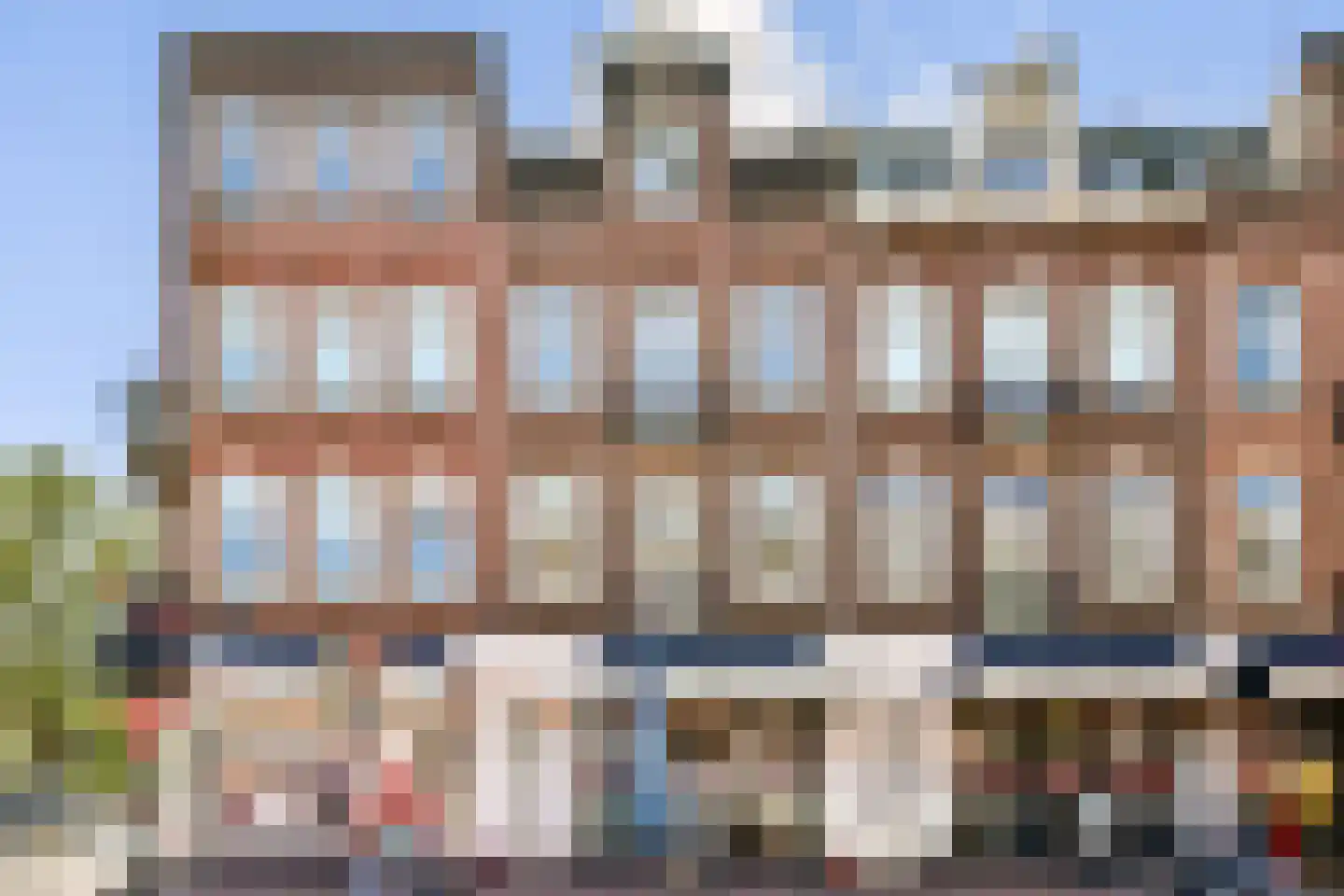 De Clercqstraat 3 1 Amsterdam thumbnail 19