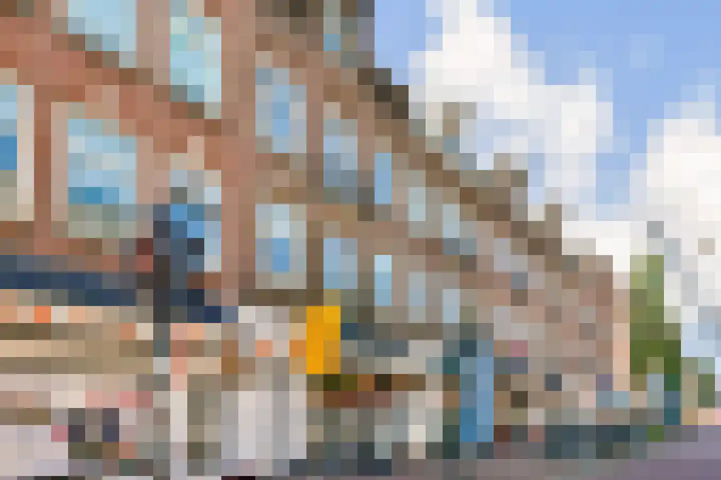 De Clercqstraat 3 1 Amsterdam thumbnail 20
