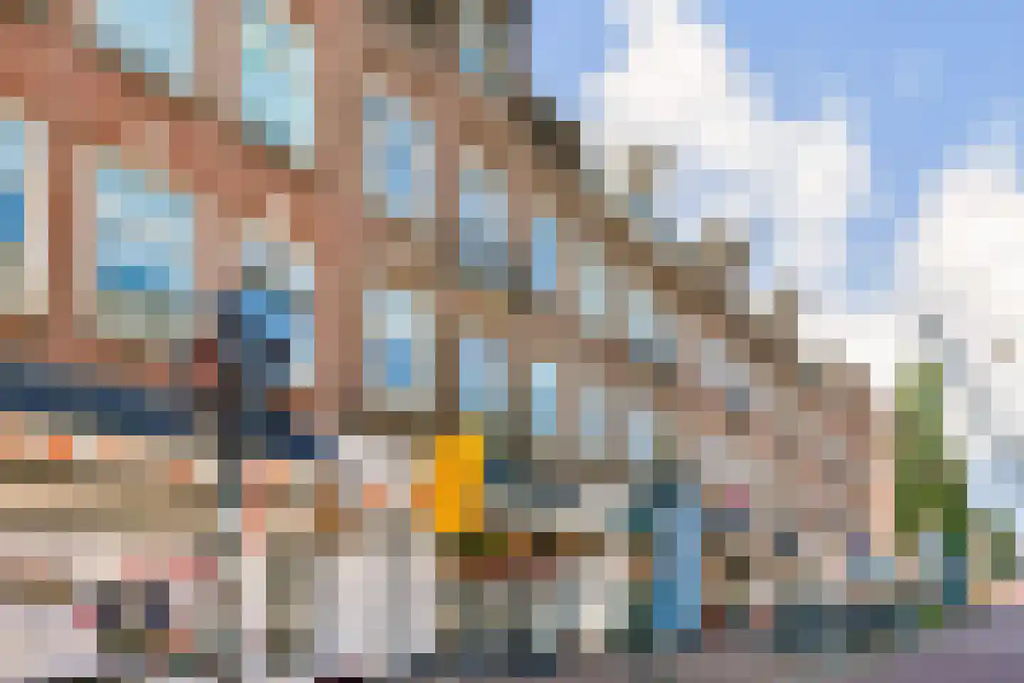 De Clercqstraat 3 1 Amsterdam thumbnail 20