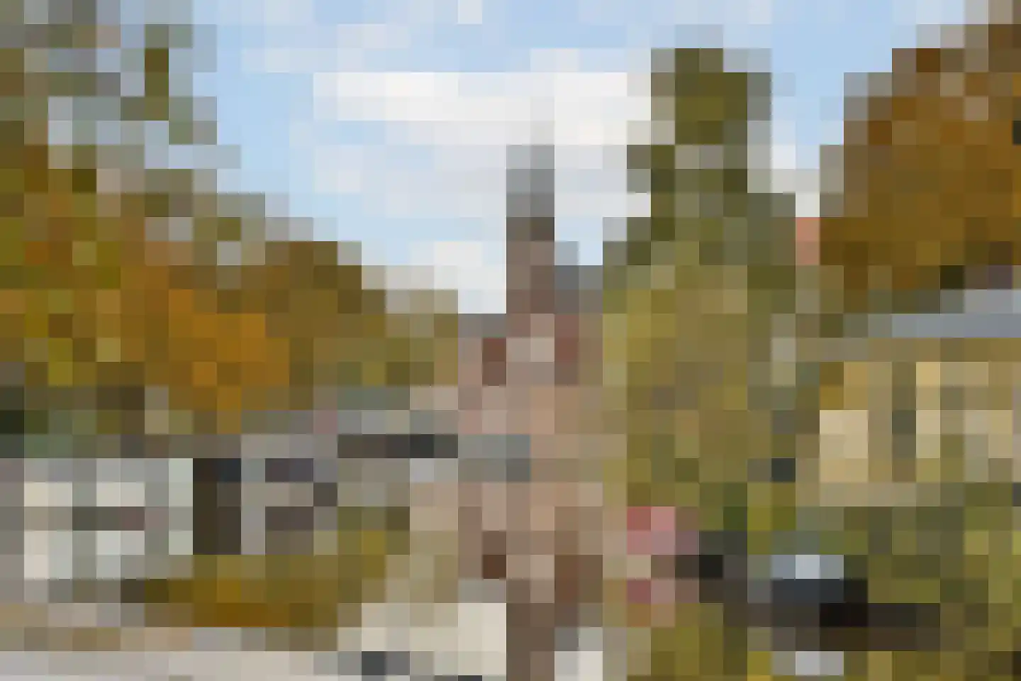 De Clercqstraat 3 1 Amsterdam thumbnail 21