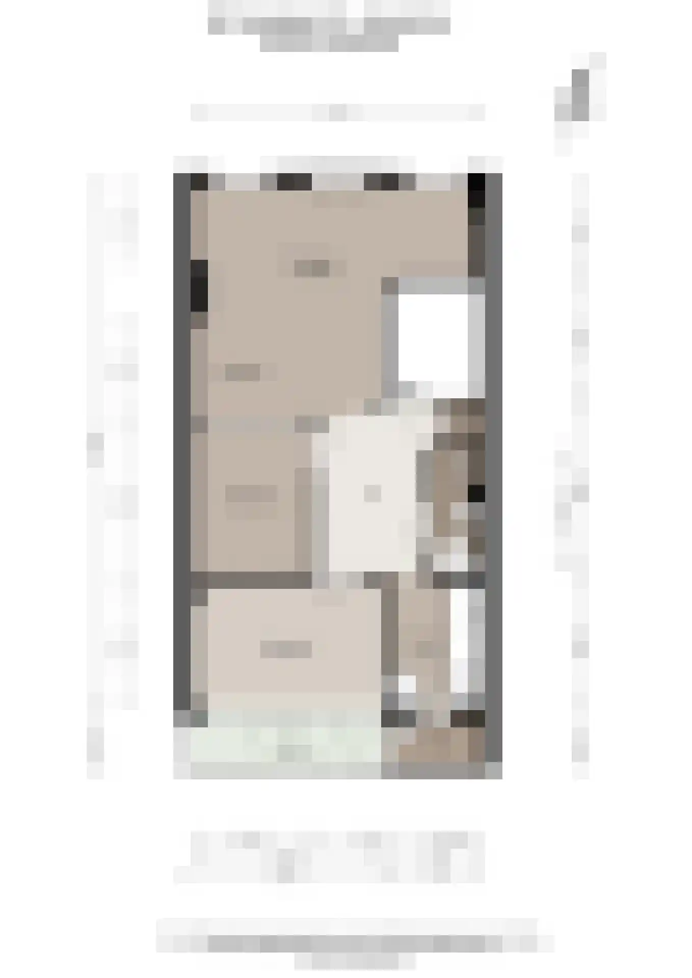 De Clercqstraat 3 1 Amsterdam thumbnail 22