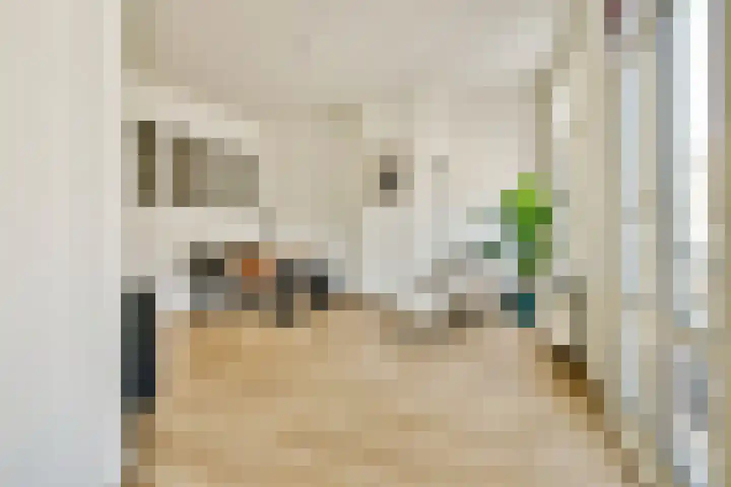 De Clercqstraat 3 1 Amsterdam thumbnail 4