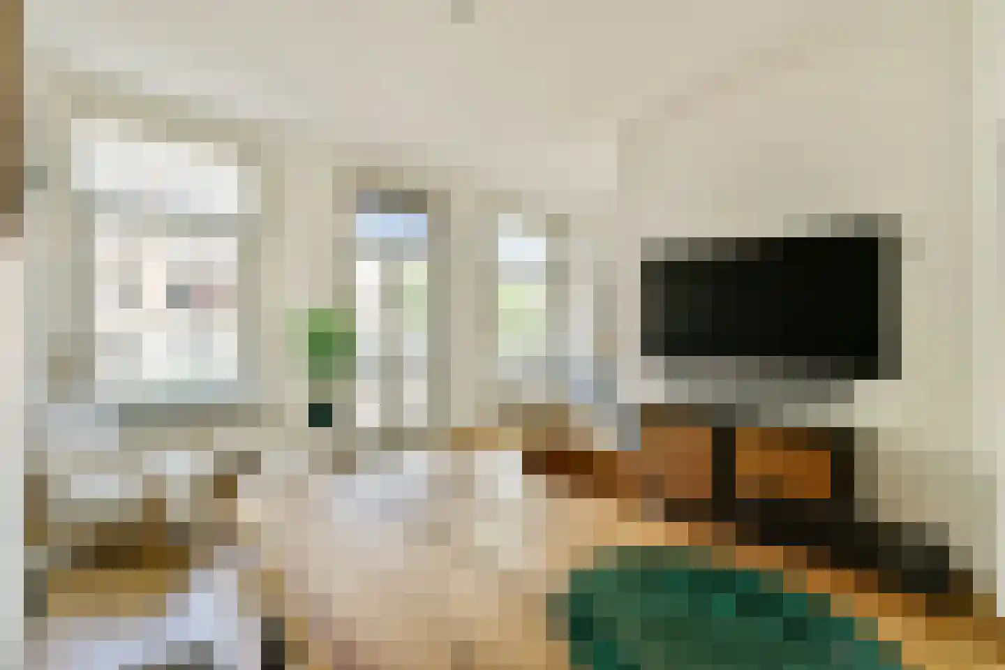 De Clercqstraat 3 1 Amsterdam thumbnail 5
