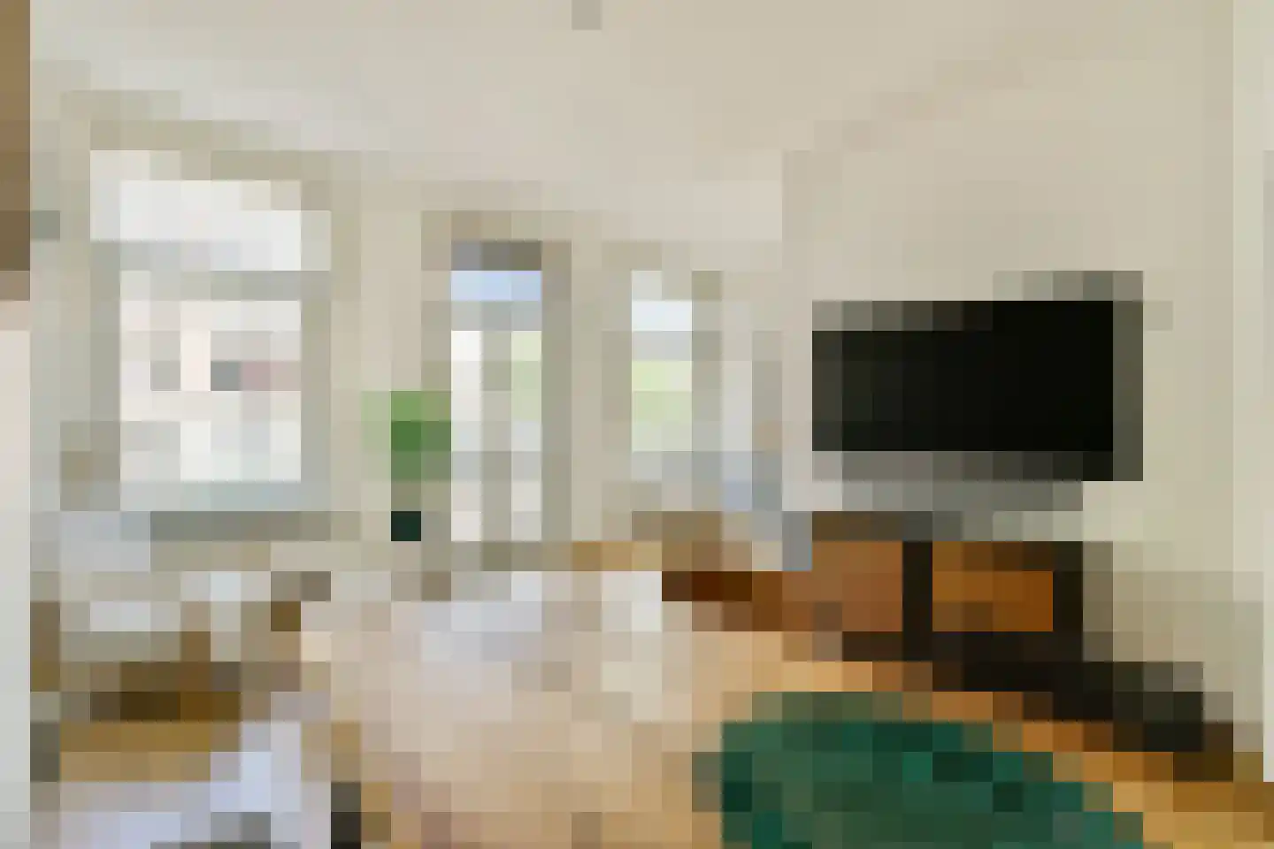 De Clercqstraat 3 1 Amsterdam thumbnail 5