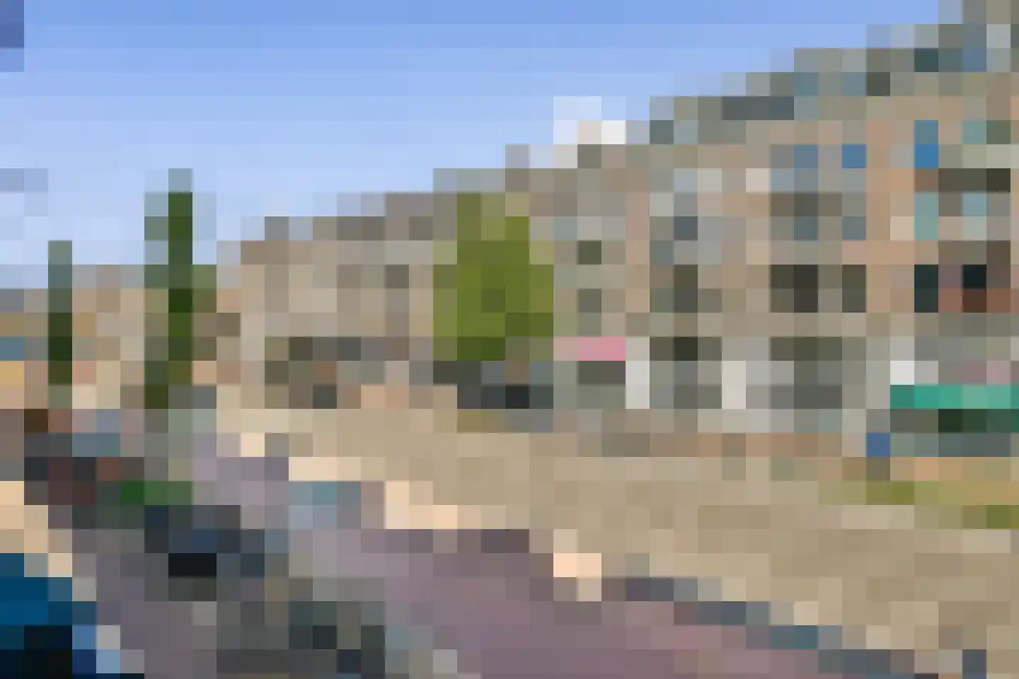 De Clercqstraat 3 1 Amsterdam thumbnail 6