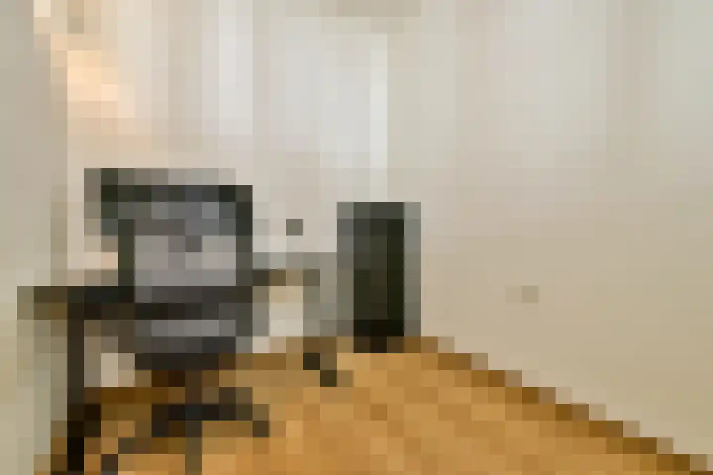 De Clercqstraat 3 1 Amsterdam thumbnail 7