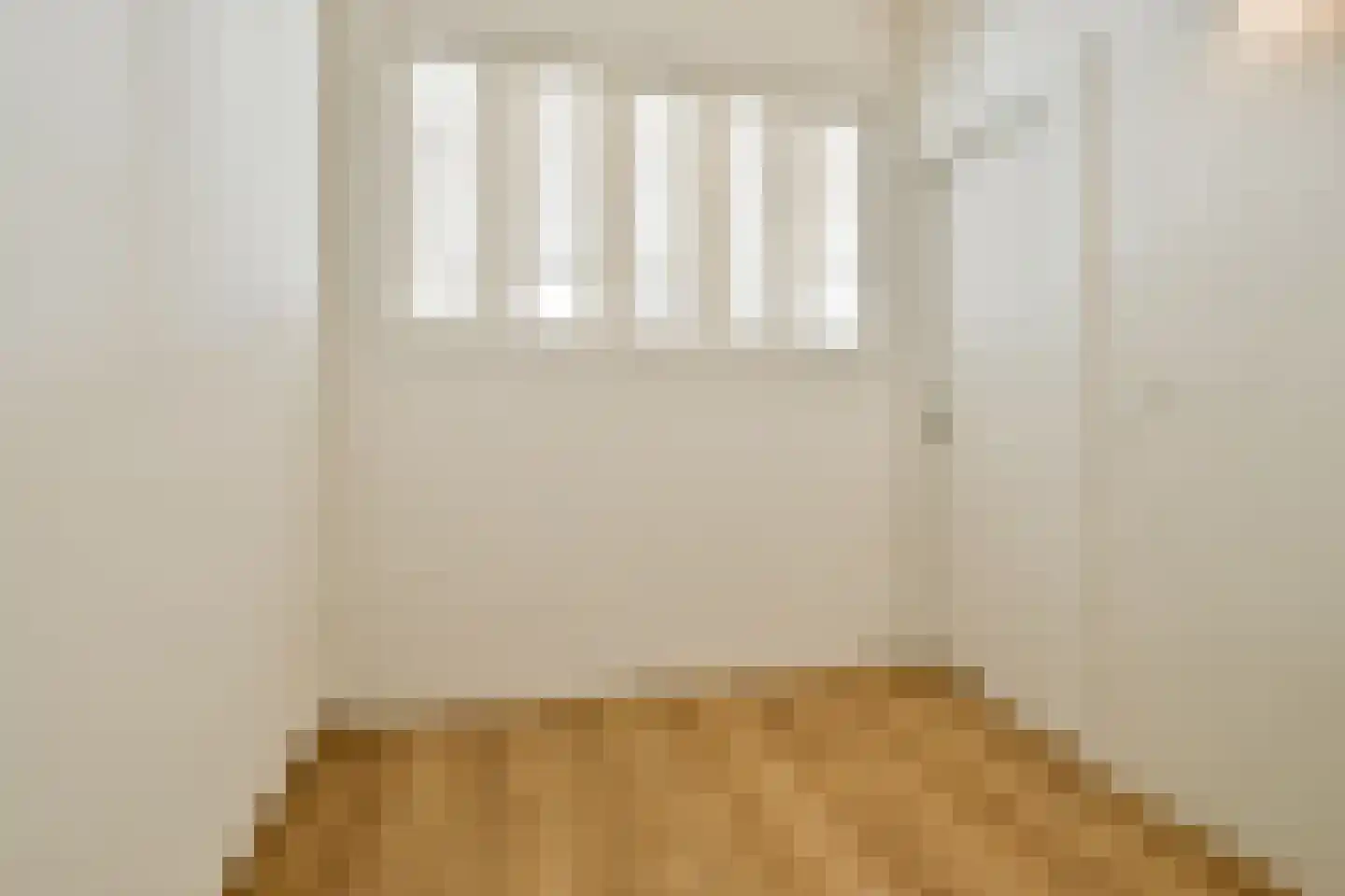 De Clercqstraat 3 1 Amsterdam thumbnail 8